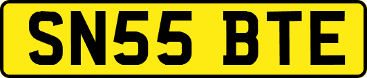 SN55BTE