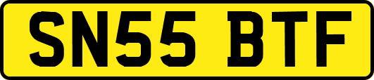 SN55BTF