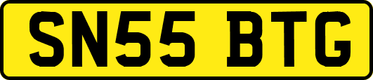 SN55BTG