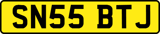 SN55BTJ