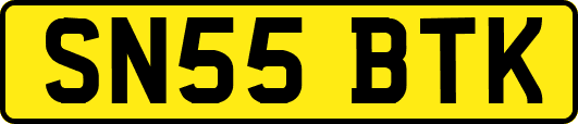 SN55BTK
