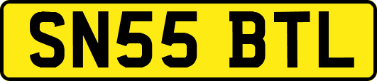SN55BTL