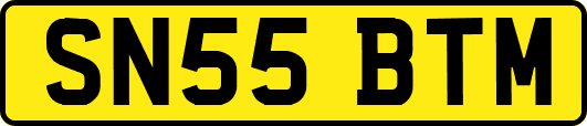 SN55BTM