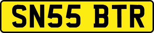 SN55BTR