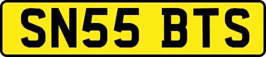 SN55BTS