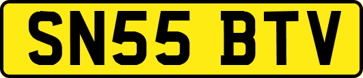 SN55BTV