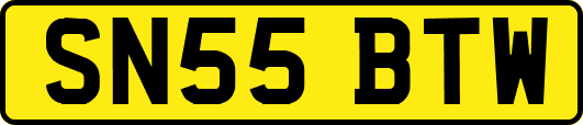 SN55BTW