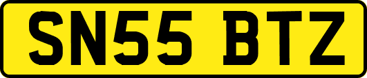 SN55BTZ
