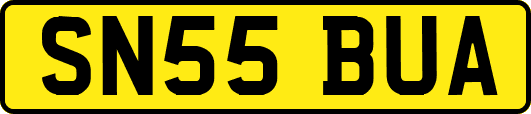 SN55BUA
