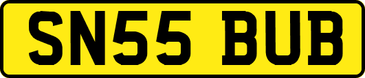 SN55BUB