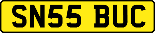 SN55BUC