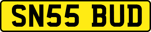 SN55BUD