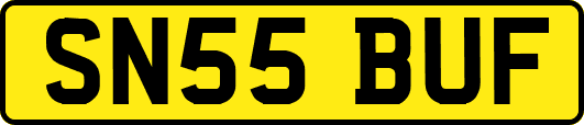 SN55BUF