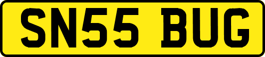 SN55BUG