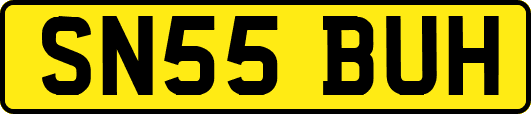 SN55BUH