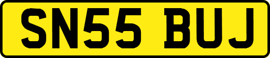 SN55BUJ