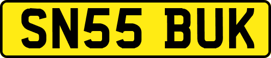 SN55BUK