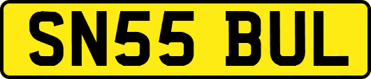 SN55BUL