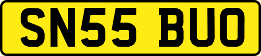 SN55BUO