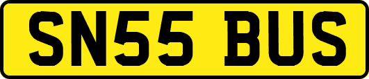 SN55BUS