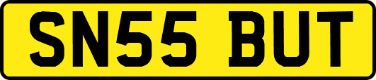 SN55BUT