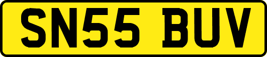 SN55BUV