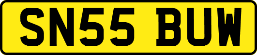 SN55BUW