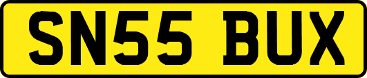 SN55BUX