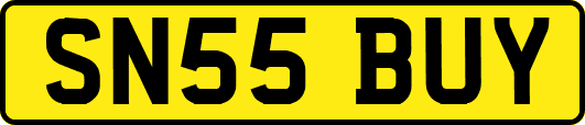 SN55BUY