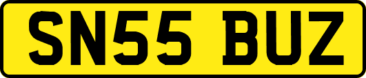 SN55BUZ
