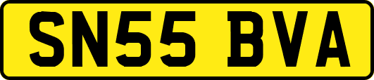 SN55BVA