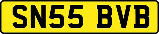 SN55BVB