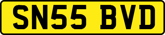 SN55BVD