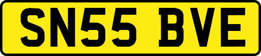 SN55BVE