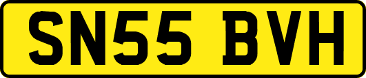 SN55BVH