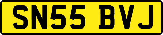 SN55BVJ
