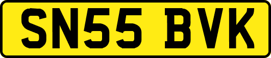 SN55BVK