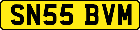 SN55BVM