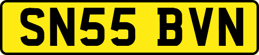 SN55BVN