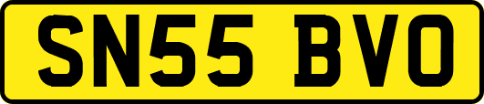 SN55BVO