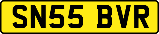 SN55BVR