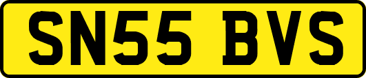 SN55BVS