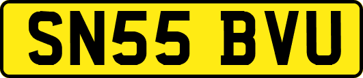 SN55BVU