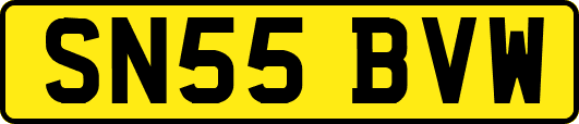 SN55BVW