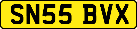 SN55BVX