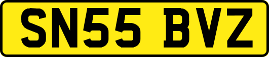 SN55BVZ