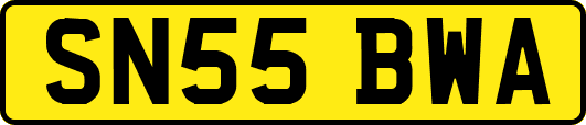 SN55BWA