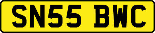 SN55BWC