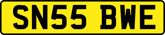 SN55BWE