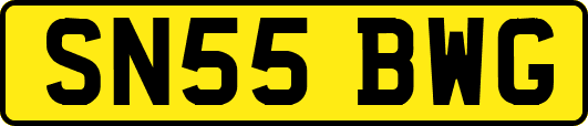 SN55BWG